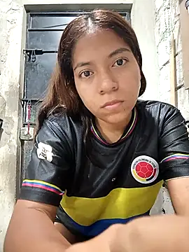 Aley 2025 online show from 10.19.25