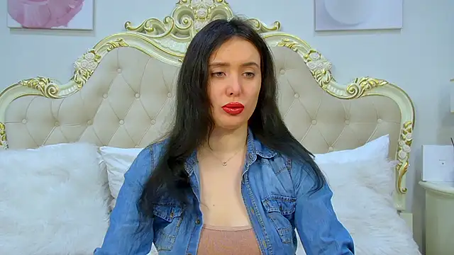 Snapshot of SherryBaers chatting on 12.03.25 SherryBaers online show from 12.03.25