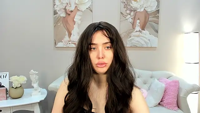 Snapshot of SherryBaers chatting on 02.27.26 SherryBaers online show from 02.27.26