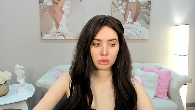 Snapshot of SherryBaers chatting on 03.07.26 SherryBaers online show from 03.07.26