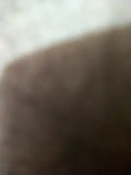 Snapshot of 8inches_DelhiBOY chatting on 09.13.25 8inches DelhiBOY online show from 09.13.25