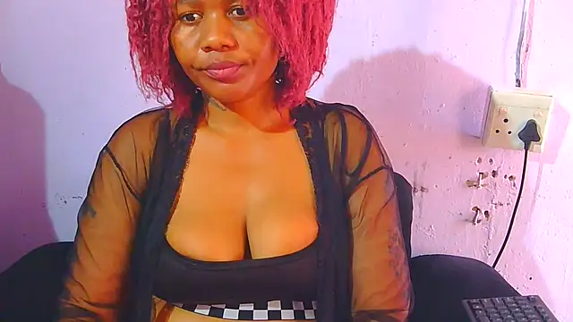 Snapshot of Augustine-Blooomxx chatting on 01.08.26 Augustine-Blooomxx online show from 01.08.26