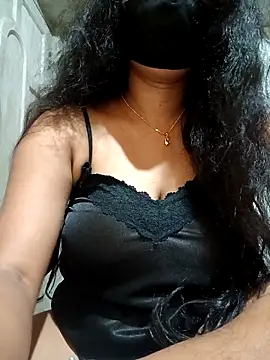 DiyaRoy49 online show from 10.24.25