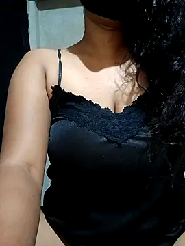 DiyaRoy49 online show from 04.22.26
