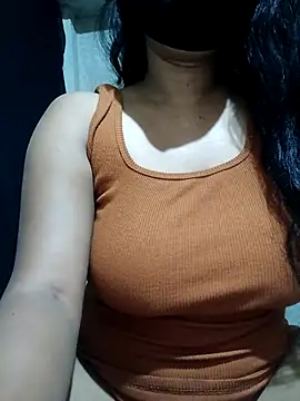 DiyaRoy49 online show from 04.23.26
