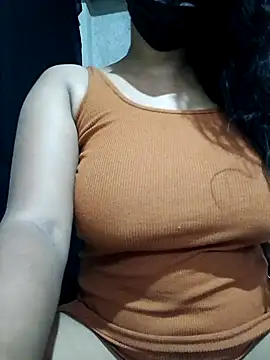 DiyaRoy49 online show from 06.09.26