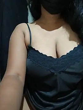 DiyaRoy49 online show from 06.14.26