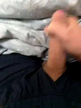 Bigdick 20cmlang6cmbreit online show from 11.07.25