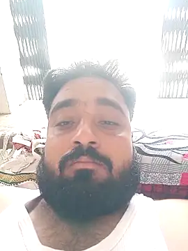 Raju fuckerr online show from 10.05.25