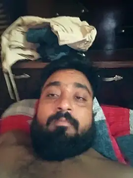 Raju fuckerr online show from 10.07.25