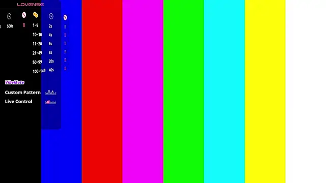 Snapshot of MercBoone chatting on 11.14.25 MercBoone online show from 11.14.25