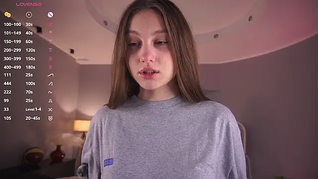 MercBoone online show from 02.07.26