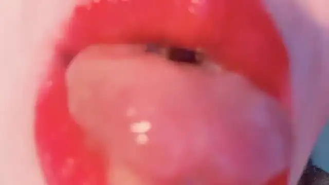   Joy69   online show from 02.10.26