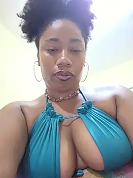 Naomi jhonson online show from 06.24.26
