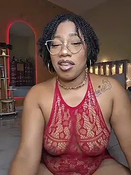 Naomi jhonson online show from 07.22.26