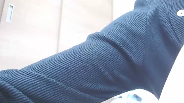 Snapshot of yuna_rin chatting on 03.08.26 yuna rin online show from 03.08.26