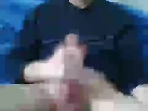 Snapshot of MXman1111 chatting on 02.09.26 MXman1111 online show from 02.09.26