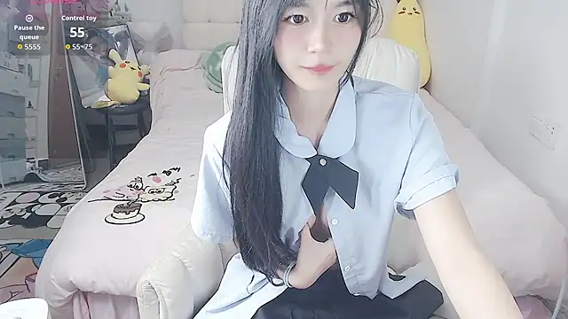 stupidcat5227 online show from 11.19.25