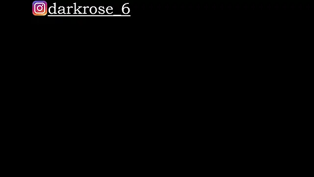 KiraBerht online show from 05.17.26