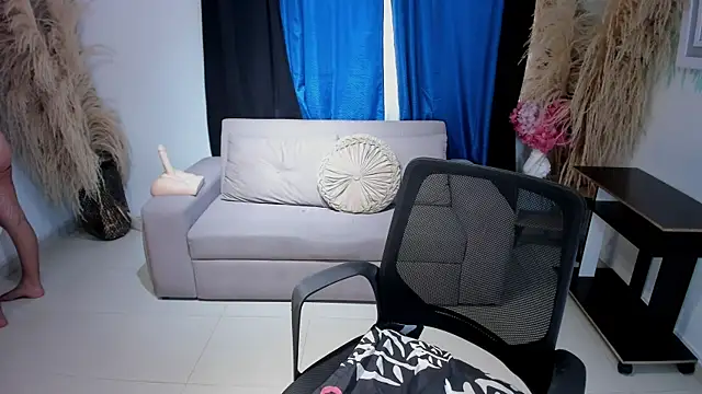 SofiaRivera1 online show from 06.14.26