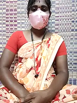 Snapshot of Tamil_Jillu chatting on 09.09.25 Tamil Jillu online show from 09.09.25