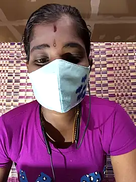 Snapshot of Tamil_Jillu chatting on 09.22.25 Tamil Jillu online show from 09.22.25