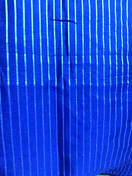 Snapshot of Tamil_Jillu chatting on 10.21.25 Tamil Jillu online show from 10.21.25