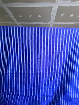 Snapshot of Tamil_Jillu chatting on 11.03.25 Tamil Jillu online show from 11.03.25