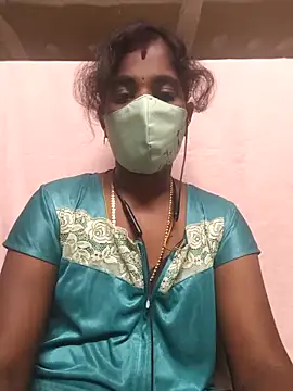 Snapshot of Tamil_Jillu chatting on 11.06.25 Tamil Jillu online show from 11.06.25