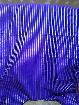 Snapshot of Tamil_Jillu chatting on 11.13.25 Tamil Jillu online show from 11.13.25