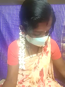Tamil Jillu online show from 02.08.26