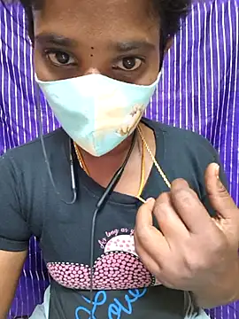 Tamil Jillu online show from 03.26.26
