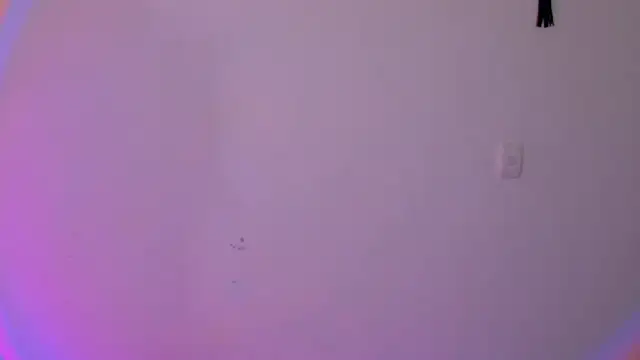 Snapshot of Linda_andrew chatting on 02.24.26 Linda andrew online show from 02.24.26