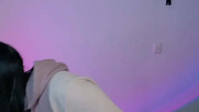 Snapshot of Linda_andrew chatting on 02.28.26 Linda andrew online show from 02.28.26