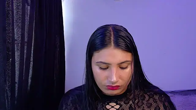 Linda andrew online show from 04.29.26