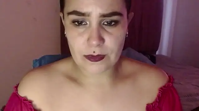 Salma deep online show from 10.03.25