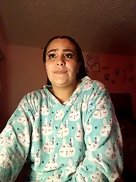 Salma deep online show from 11.13.25