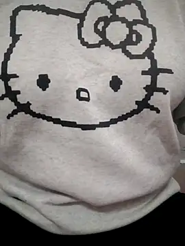 Snapshot of Celestial_Field chatting on 11.22.25 Celestial Field online show from 11.22.25