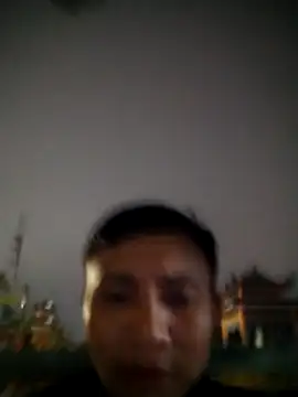 Snapshot of Celestial_Field chatting on 03.23.26 Celestial Field online show from 03.23.26