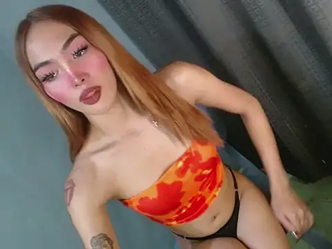 sweetfuckerbaby18 online show from 05.08.26