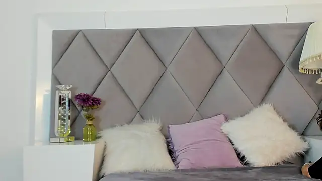 GiadaRizzo online show from 11.29.25