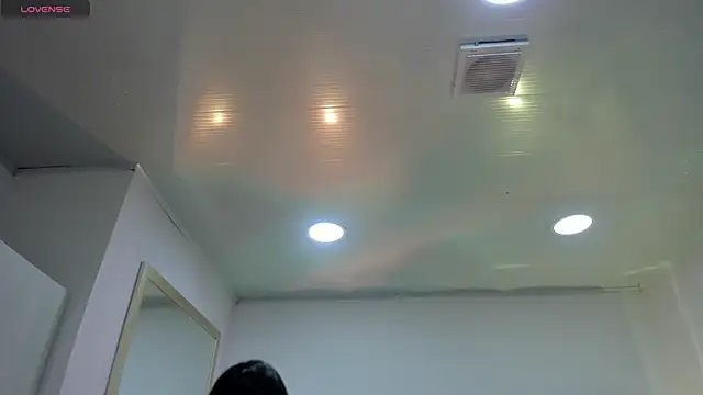 im Lorena online show from 04.23.26