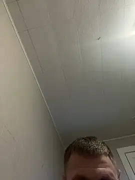 k nutz87 online show from 02.08.26