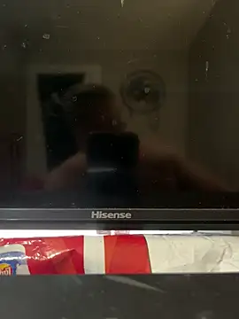 k nutz87 online show from 03.10.26