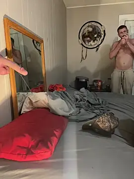 k nutz87 online show from 03.15.26