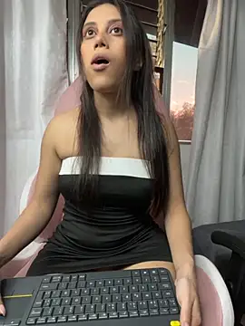 Harley J  online show from 09.10.25