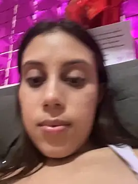 Harley J  online show from 09.15.25