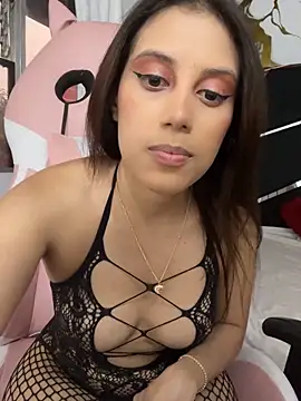 Harley J  online show from 09.15.25