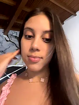 Harley J  online show from 11.27.25