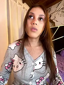 Harley J  online show from 01.10.26